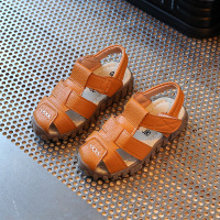 uploads/erp/collection/images/Children Shoes/Paopao/XU0305095/img_b/img_b_XU0305095_2_cfTZ1Sd8_ymYovlggLXgyFgQPMtLXjHL
